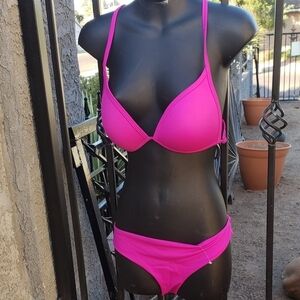 Pink by Victoria Secret‎